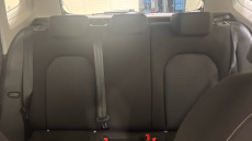 SEAT Arona 1.0 TSI SE Technology 5dr Petrol Hatchback